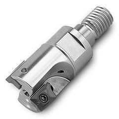 12V1X10015X7R02 HIPOS+SUPER12 TOPON - Eagle Tool & Supply
