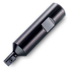 ‎12Y1H-0301384R01 - Eagle Tool & Supply