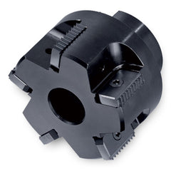 ‎12Y1N-24019D1R01 - Eagle Tool & Supply