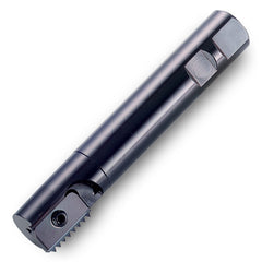 ‎12Y1S-1102080R01 - Eagle Tool & Supply