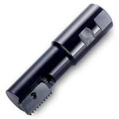 ‎12Y1U-1703386R01 - Eagle Tool & Supply