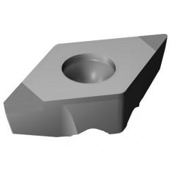 TRDC1304S01020F 7115 INSERT - Eagle Tool & Supply