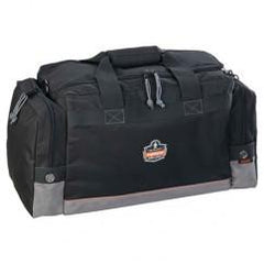 GB5116 M BLK GENERAL DUTY BAG - Eagle Tool & Supply