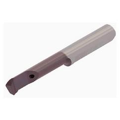JBPR04090010-D040 Grade SH730 - Turning Insert - Eagle Tool & Supply
