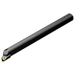 A20S-SCLCL 09HP CoroTurn® 107 Boring Bar for Turning - Eagle Tool & Supply