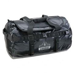 GB5030M M BLK DUFFEL BAG - Eagle Tool & Supply