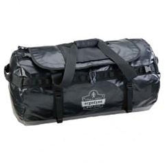 GB5030L L BLK DUFFEL BAG - Eagle Tool & Supply