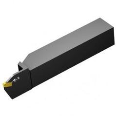 QD-RFH1300-16A CoroCut® QD Shank Tool for Parting and Grooving - Eagle Tool & Supply