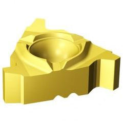 266RG-16AC01F160E Grade 1135 Threading Insert - Eagle Tool & Supply
