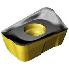 R390.18 06 20M-PM Grade 4220 Milling Insert - Eagle Tool & Supply