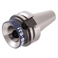 BT 45 MB50 MODULAR HOLDER - Eagle Tool & Supply
