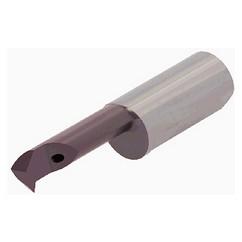 JBIR07140125-D060 Grade SH730 - Turning Insert - Eagle Tool & Supply