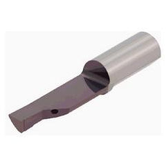 JBFR07300300-D080 Grade SH730 - Turning Insert - Eagle Tool & Supply