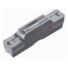 DTE400-080 T9125 Insert - Eagle Tool & Supply