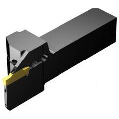 QS-LF123J25C2525E - For QS Holding System - Eagle Tool & Supply
