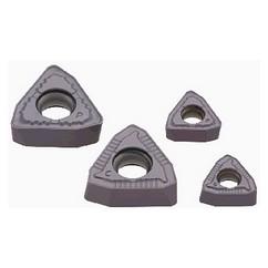 WWMU13X512R-DJ AH3135 INS - Eagle Tool & Supply
