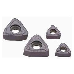 WWMU13X512R-DJ AH3135 INS - Eagle Tool & Supply