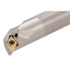 A10-SDXXR2-D14 Indexable Coolant Thru Boring Bar - Eagle Tool & Supply