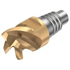 A316-20SM450C07532P Grade 1030 Milling Insert - Eagle Tool & Supply