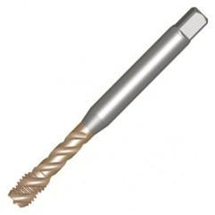 T300XM100DE-12-24 C150 COROTAP 300 - Eagle Tool & Supply