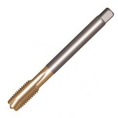 T200XM100DB-M6X075 C145 COROTAP 200 - Eagle Tool & Supply