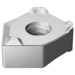 345N-13T5E-MW8 Grade 1040 Milling Insert - Eagle Tool & Supply