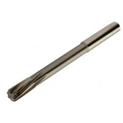 18mm Dia. Carbide CoroReamer 435 for Through Hole - Eagle Tool & Supply