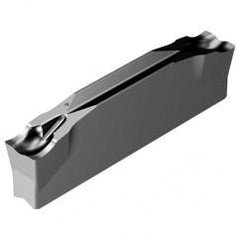 N123E2-0200-0002-CM Grade 1105 CoroCut® 1-2 Insert for Parting - Eagle Tool & Supply