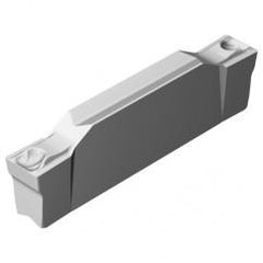 N123H2-0480-0005-GF Grade H13A CoroCut® 1-2 Insert for Grooving - Eagle Tool & Supply