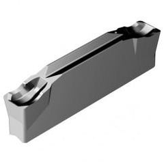 N123H2-0400-0003-CR Grade 1105 CoroCut® 1-2 Insert for Parting - Eagle Tool & Supply