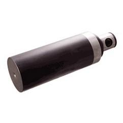 BLANK MB80-100X250 BLANK - Eagle Tool & Supply