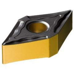 DNMG 442-MF Grade 4315 - Turning Insert - Eagle Tool & Supply