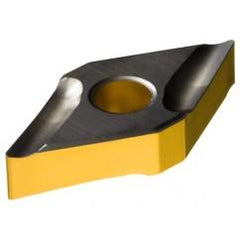 DNMG 441L-K Grade 4325 - Turning Insert - Eagle Tool & Supply