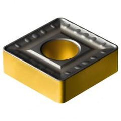 SNMM 646-HR Grade 4335 Turning Insert - Eagle Tool & Supply