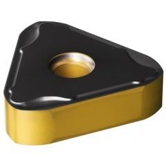 TNMX 49 10 51-MF Grade 4325 Bar Peeling - Turning Insert - Eagle Tool & Supply