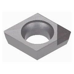 1QP-EPGW 03X102 Grade BX310 - Turning Insert - Eagle Tool & Supply