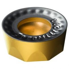 RCKT 20 06 M0-KH Grade 3330 Milling Insert - Eagle Tool & Supply