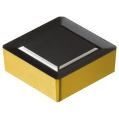 SBEX 12 03 ZZ-11 Grade 3220 Milling Insert - Eagle Tool & Supply