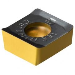 N331.1A-11 50 08E-KL Grade 3220 Milling Insert - Eagle Tool & Supply