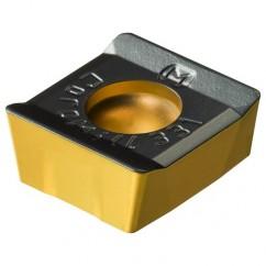N331.1A-14 50 08E-KM Grade 3330 Milling Insert - Eagle Tool & Supply
