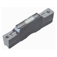 DTF4-040-L GH130 Insert - Eagle Tool & Supply