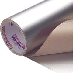3M - 36 Yd x 3/4" Black Vinyl Film Tape - Eagle Tool & Supply