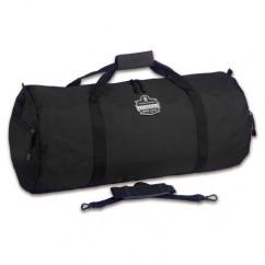 GB5020MP M BLK DUFFEL BAG-POLY - Eagle Tool & Supply
