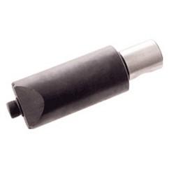 BBH D16-53 BORING BAR HOLDER - Eagle Tool & Supply