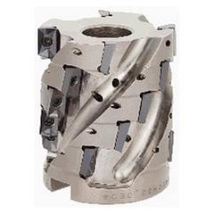 TLS11R200U0075A04 OLD TUNGREC - Eagle Tool & Supply