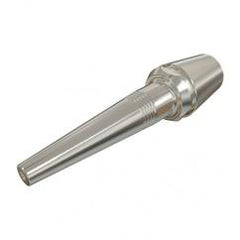 ER25 SRK 3X60 SHRINK FIT HLDR - Eagle Tool & Supply