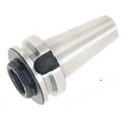 BT40 ER40 SHORT COLLET CHUCK - Eagle Tool & Supply