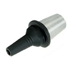 ER32 SRF 4X85 SHRINK FIT HLDR - Eagle Tool & Supply
