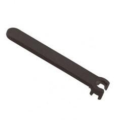 WRENCHER11SMS - Eagle Tool & Supply