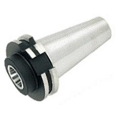 DIN69871 40 ER32 CLICK-IN COLLET - Eagle Tool & Supply